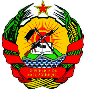 Accreditation 3